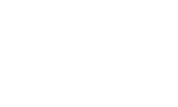 Chyll.com 