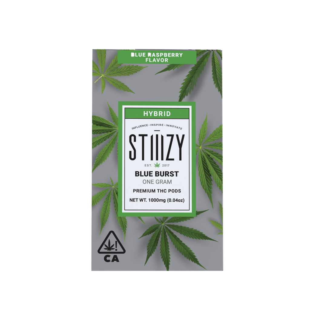 stiiizy-original-pod-biscotti-1g-chyll