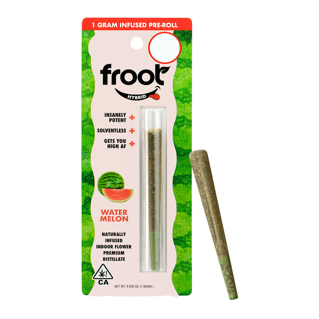 froot-10-pack-gummies-watermelon-100mg-chyll