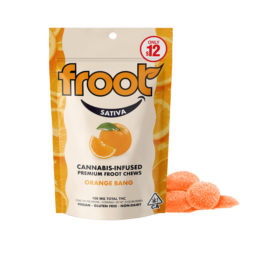 froot-10-pack-gummies-watermelon-100mg-chyll