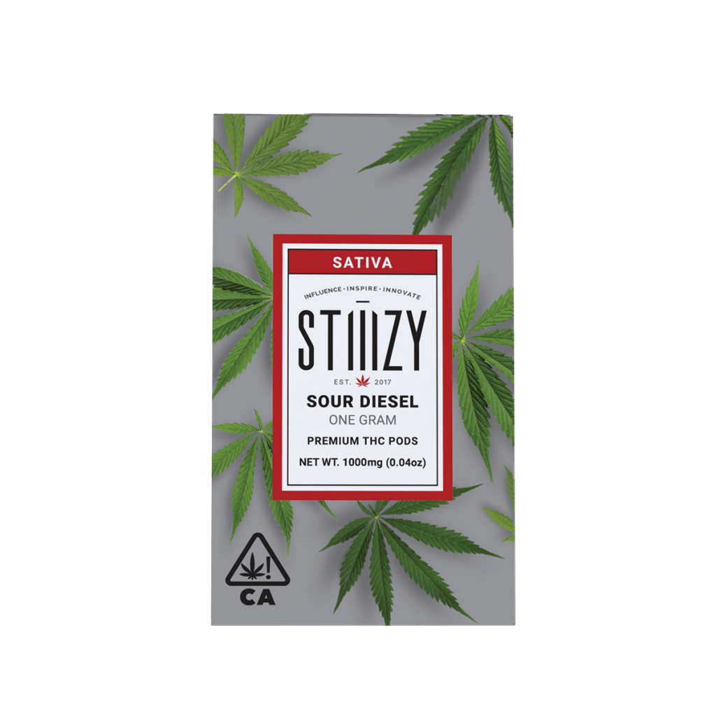 stiiizy-original-pod-sour-diesel-1g-chyll