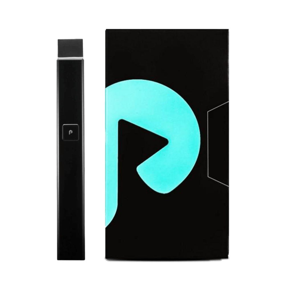 plugplay-battery-kit-chyll