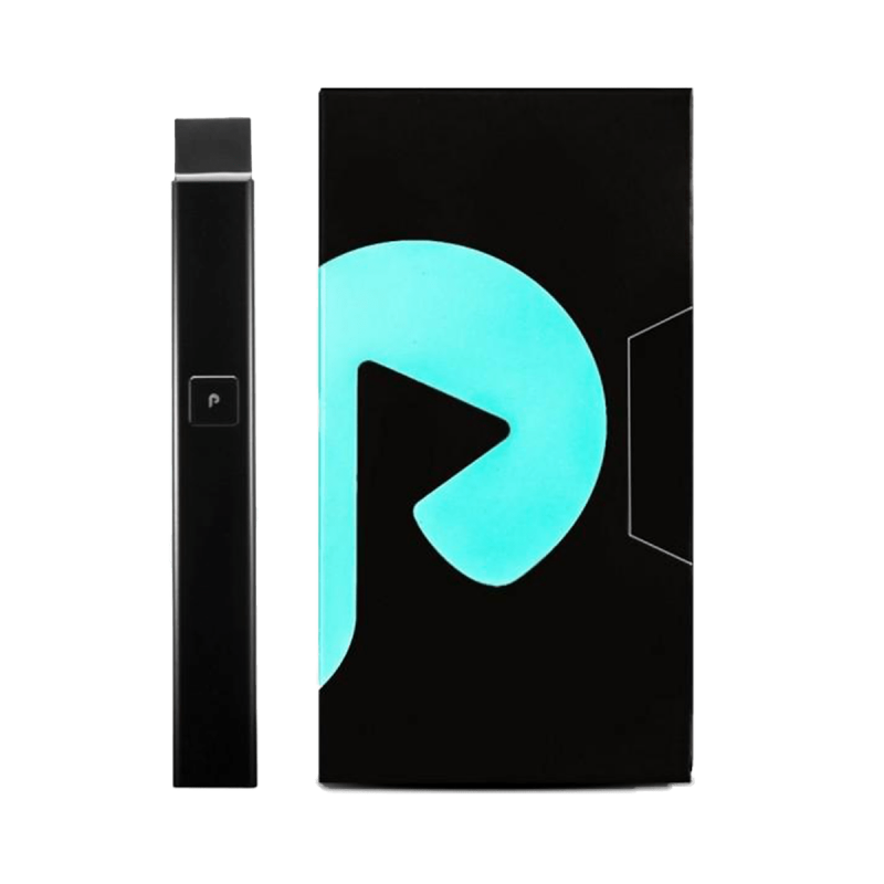 PLUGplay Battery Kit