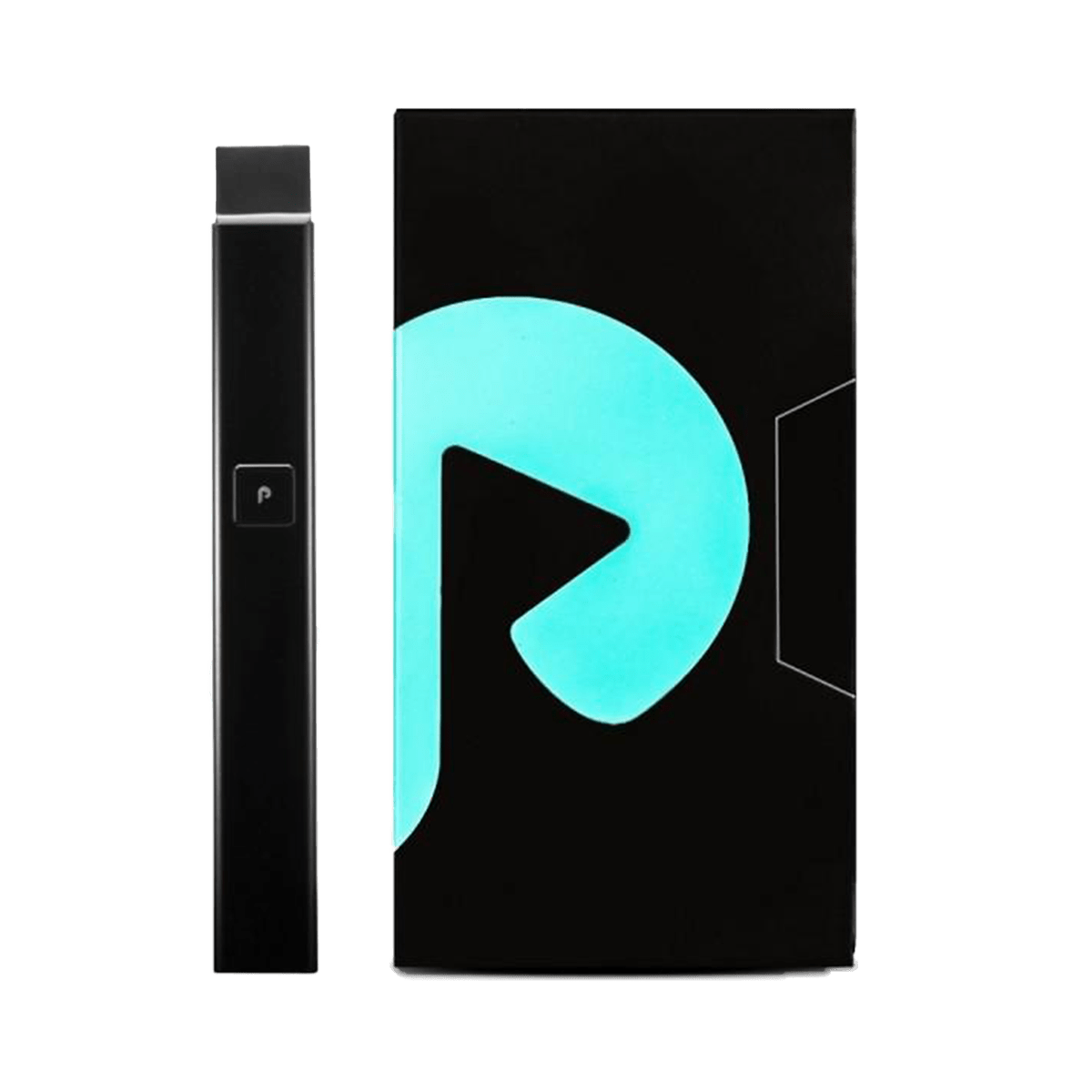 Plugplay battery kit chyll