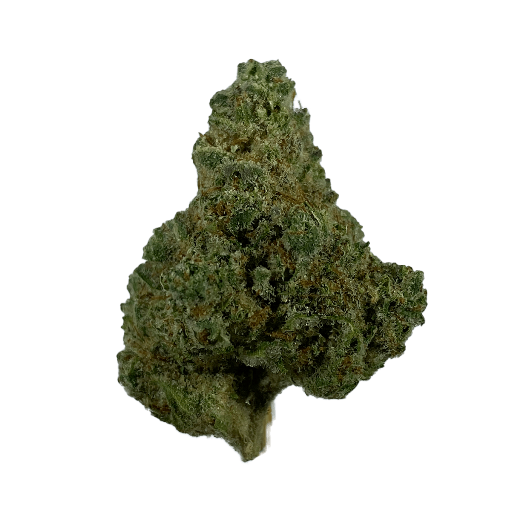 Emerald Bay Extracts RSO Tablets Legend OG 1000mg