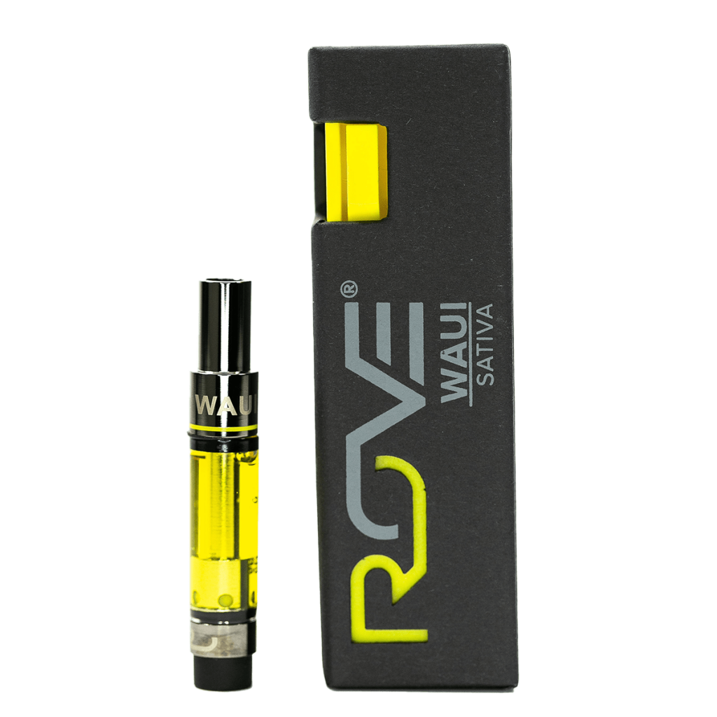 Rove Original Cartridge Skywalker 1.025g