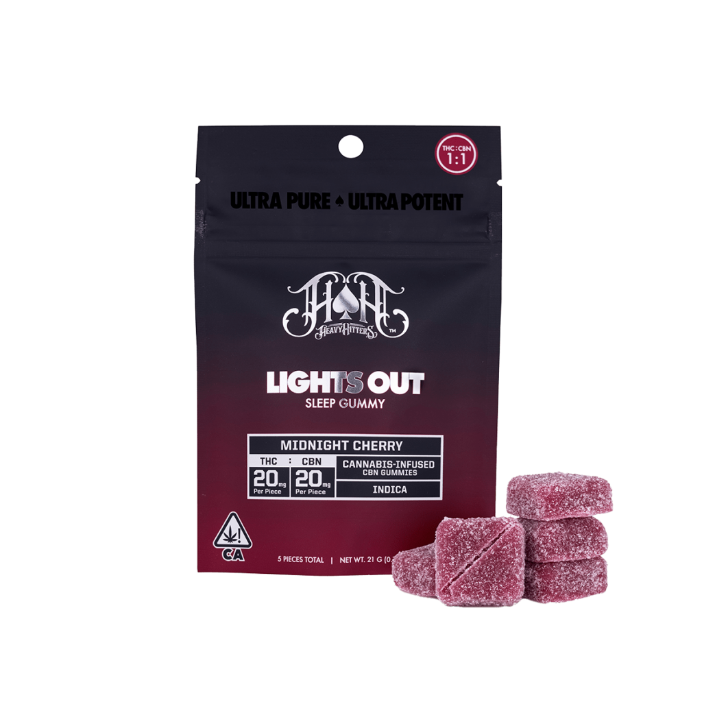 diamond-preroll-5-pack-heavy-hitters-pure-thca-diamond-joints