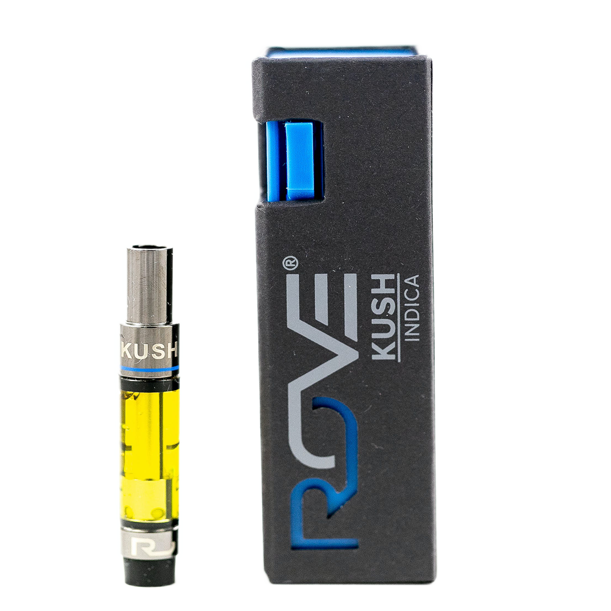 Rove Original Cartridge Kush 1.025g