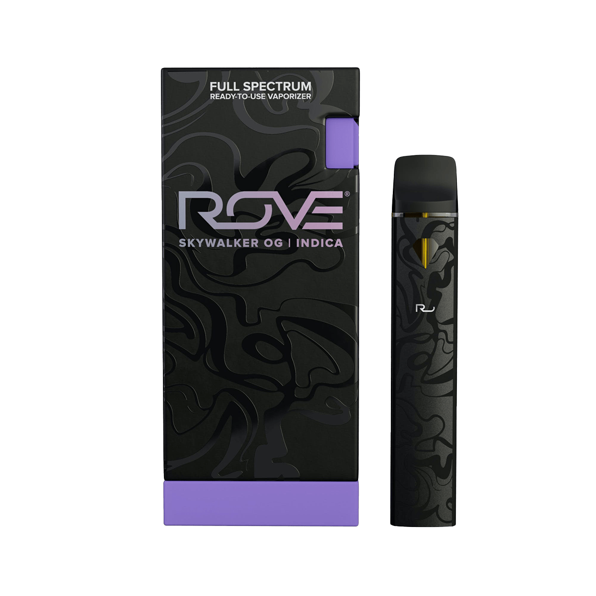 Rove RTU Disposable Cartridge – Skywalker OG 1g – Chyll.com