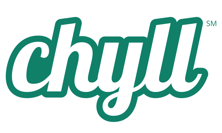 CHYLL_LOGO_FINAL