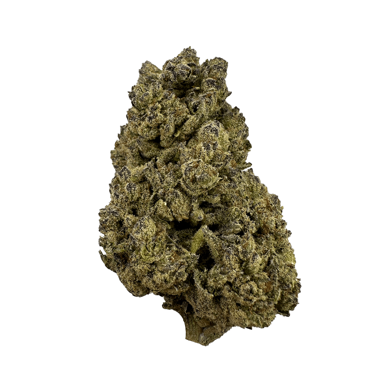 Superlife Flower – Peanut Butter Kush *Value Top Shelf* – Chyll.com